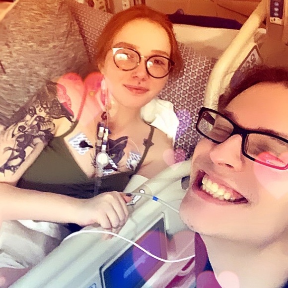 Meet your Posher, Samantha - Picture 4 of 8